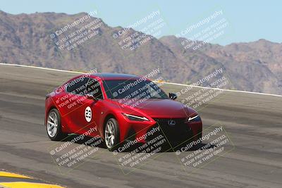 media/Apr-28-2024-Pro Autosports (Sun) [[4d99447cac]]/1-Red Group/Session 2 Bowl/